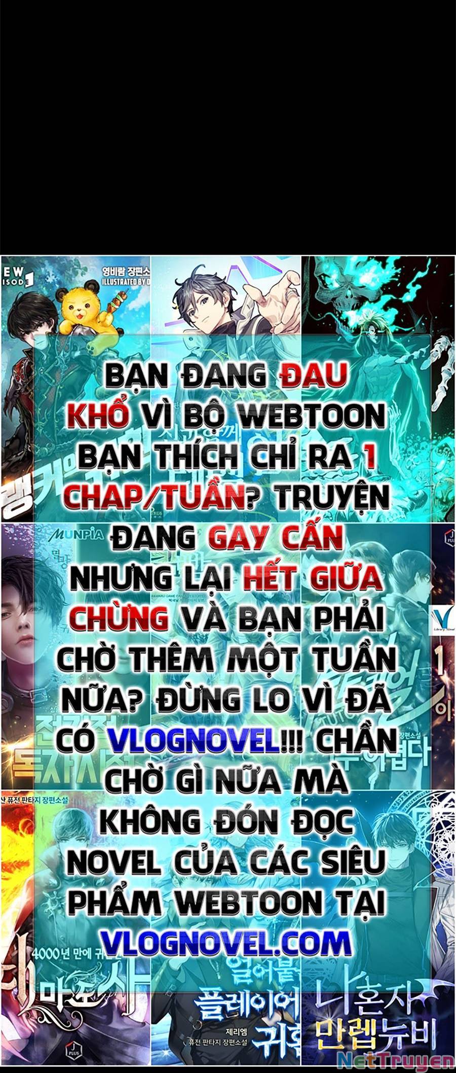 Để Có Thể Sống Sót Chapter 60 - Trang 59