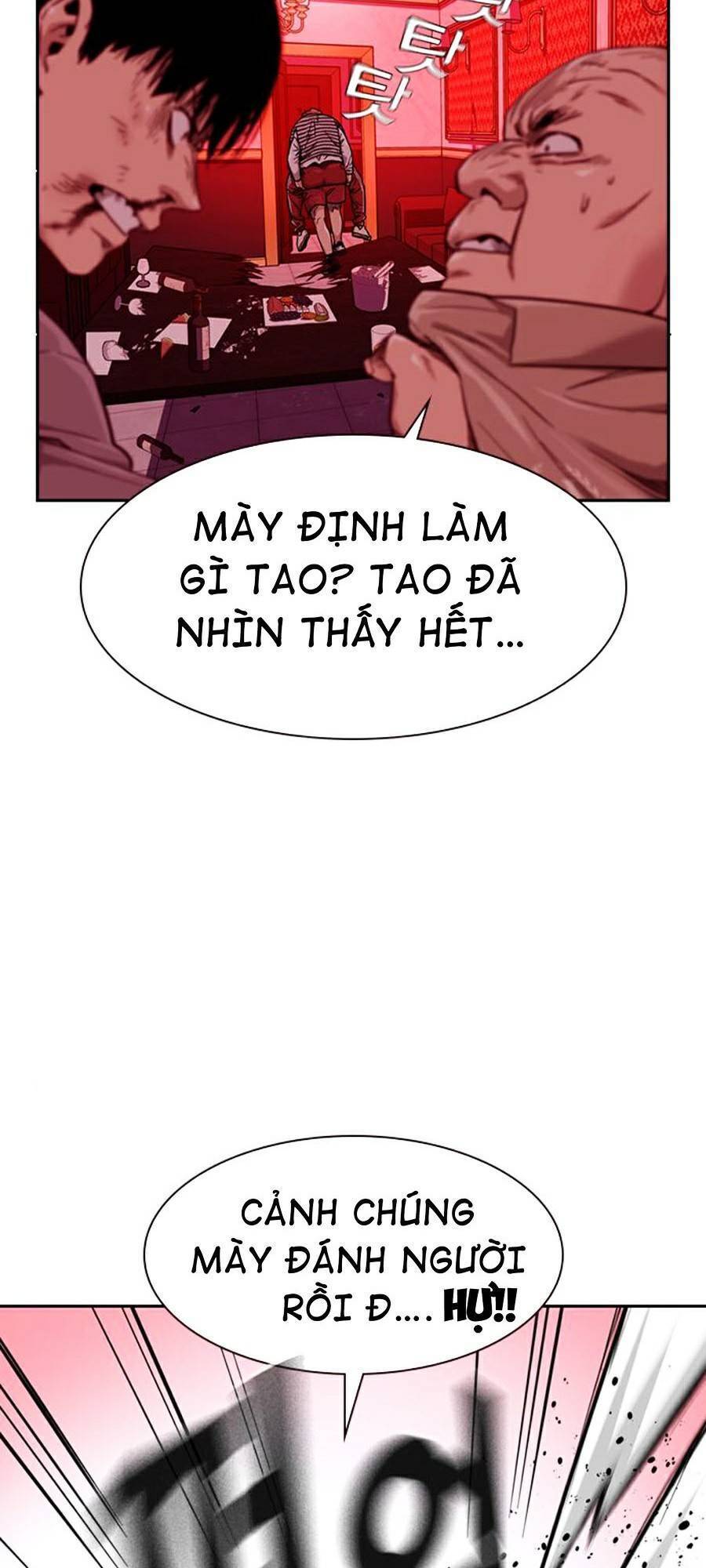 Để Có Thể Sống Sót Chapter 37 - Trang 12