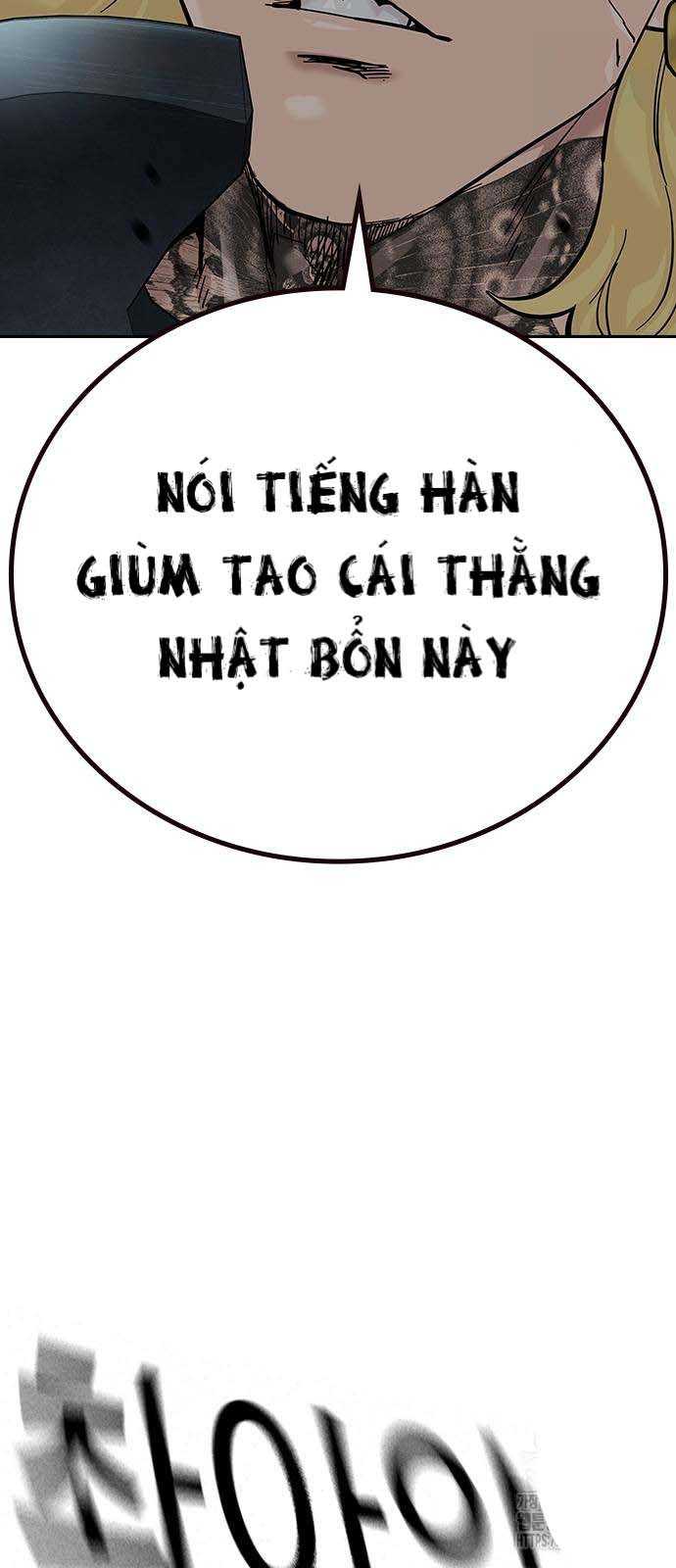 Để Có Thể Sống Sót Chapter 135.5 - Trang 15