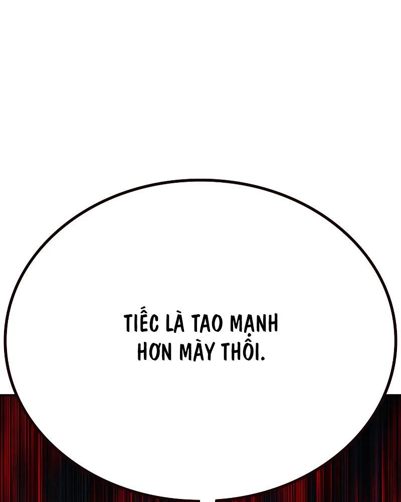 Để Có Thể Sống Sót Chapter 149 - Trang 31