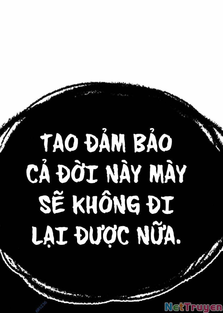 Để Có Thể Sống Sót Chapter 68 - Trang 134