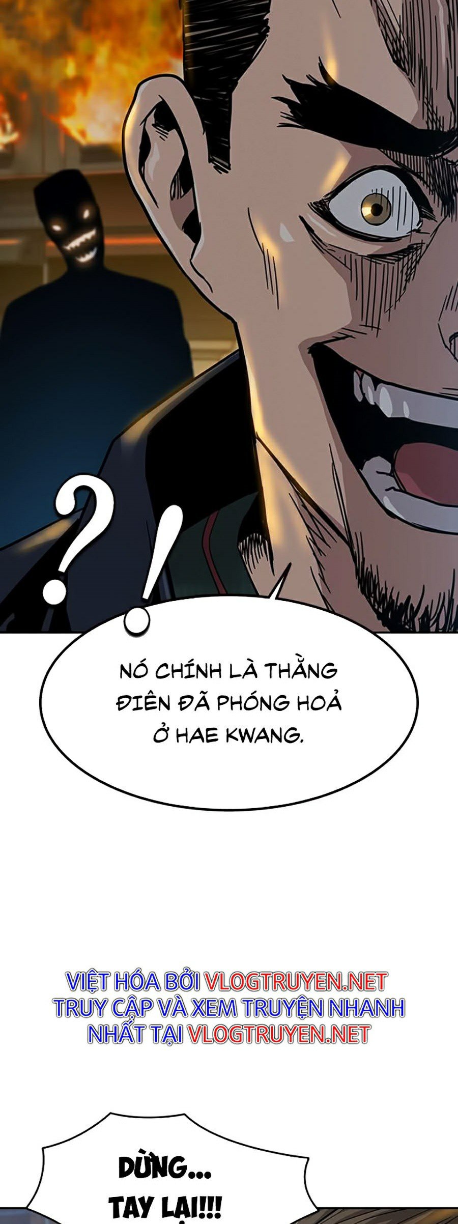 Để Có Thể Sống Sót Chapter 13 - Trang 66