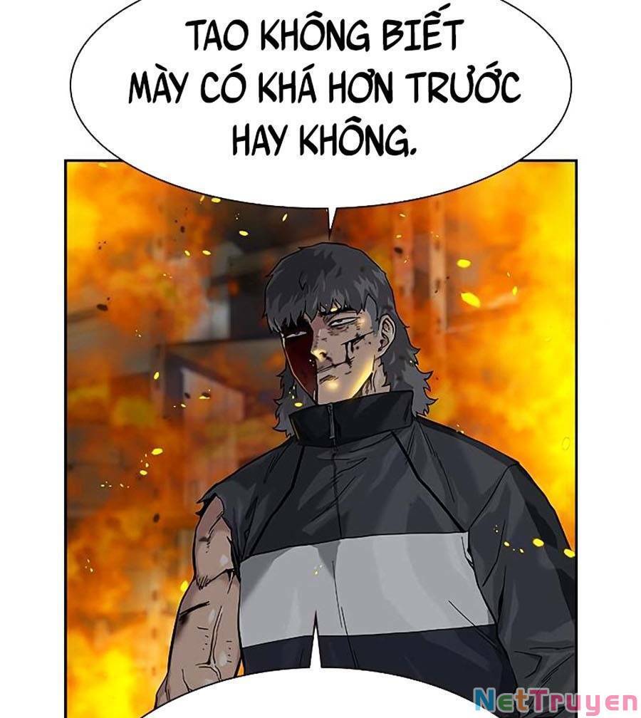 Để Có Thể Sống Sót Chapter 63 - Trang 80