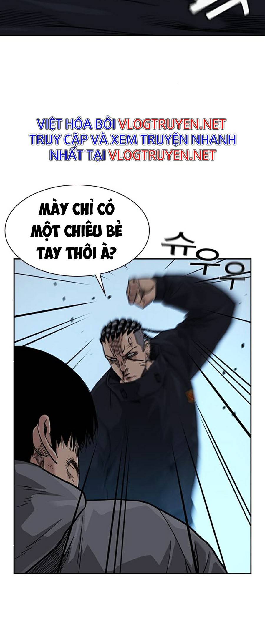 Để Có Thể Sống Sót Chapter 46 - Trang 63