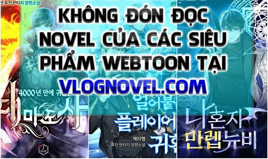 Để Có Thể Sống Sót Chapter 40 - Trang 119