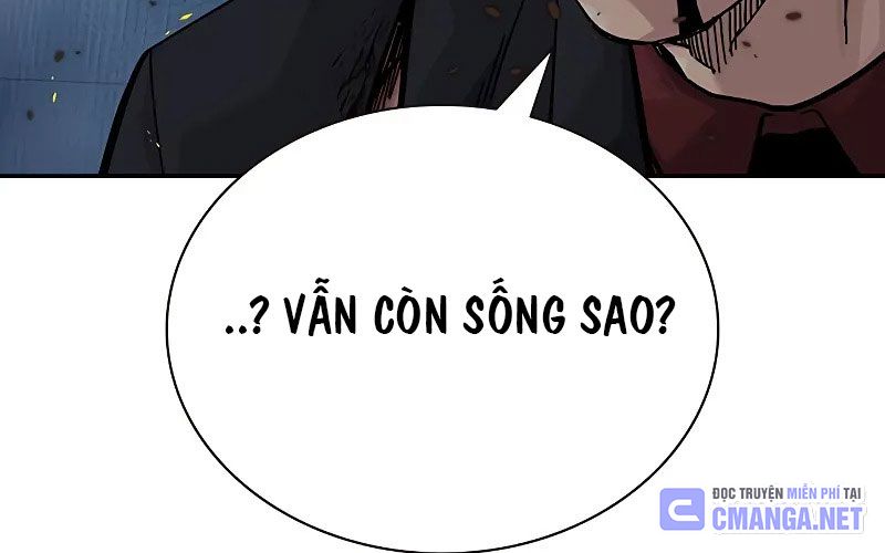 Để Có Thể Sống Sót Chapter 149 - Trang 245