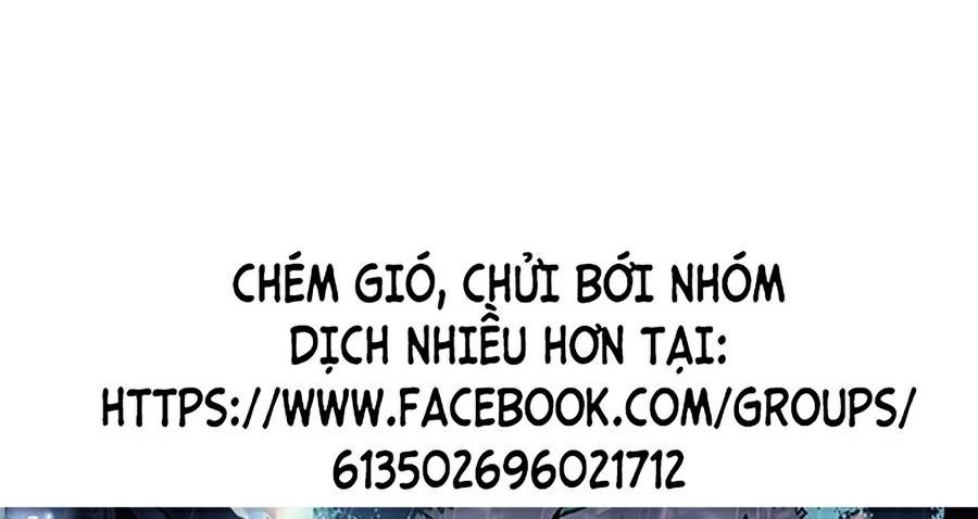 Để Có Thể Sống Sót Chapter 45 - Trang 88