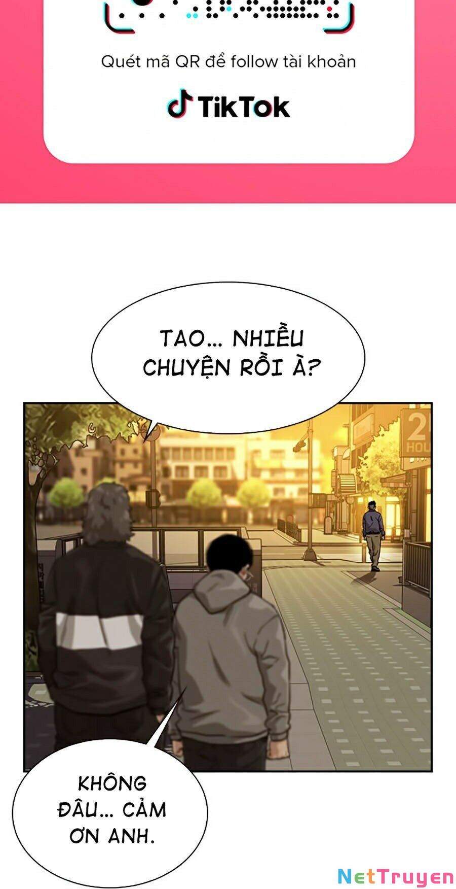 Để Có Thể Sống Sót Chapter 30 - Trang 70