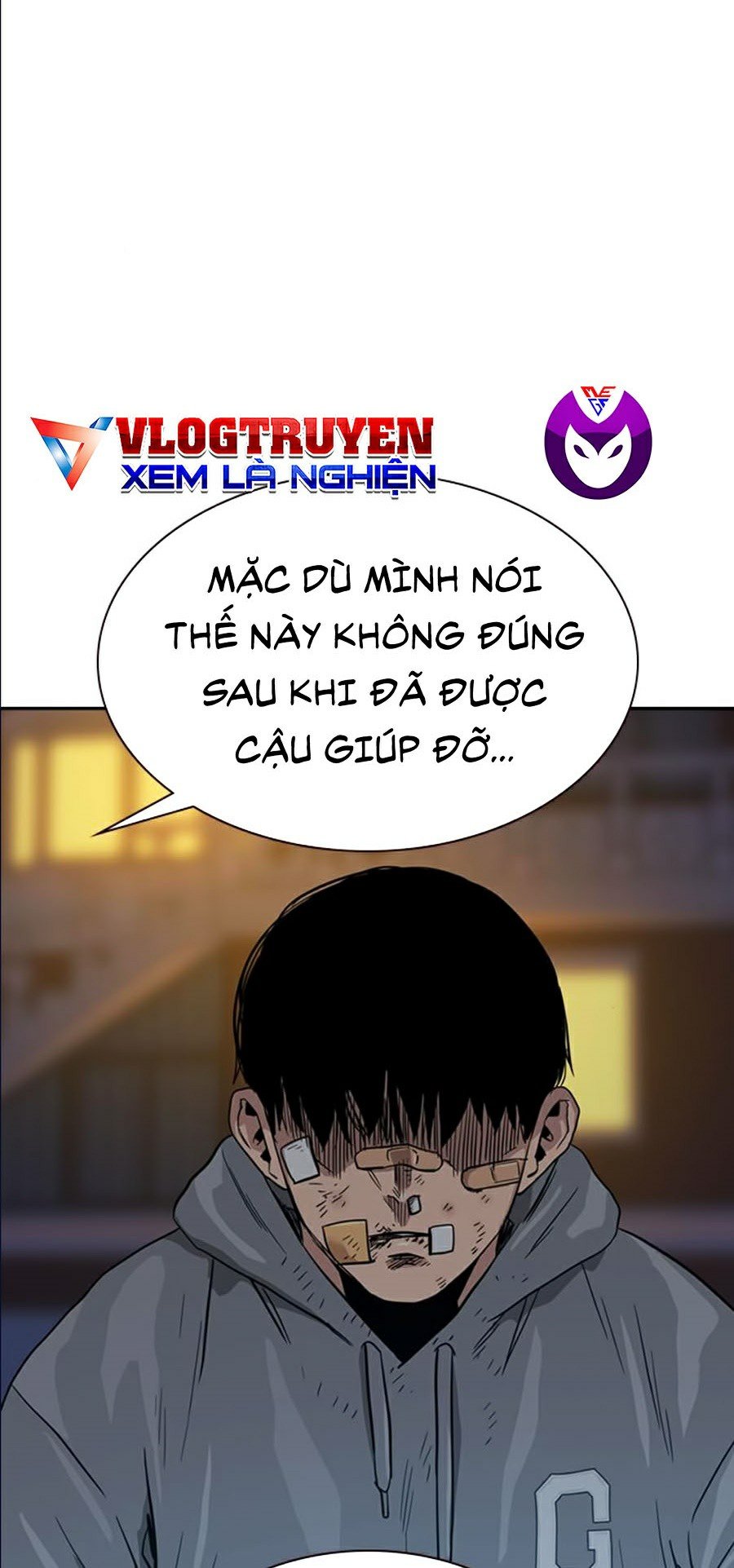 Để Có Thể Sống Sót Chapter 22 - Trang 52