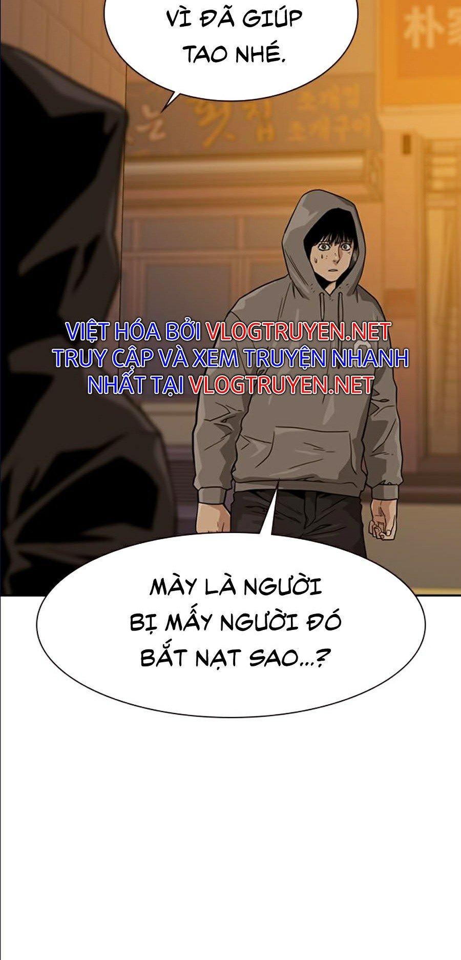 Để Có Thể Sống Sót Chapter 21 - Trang 89