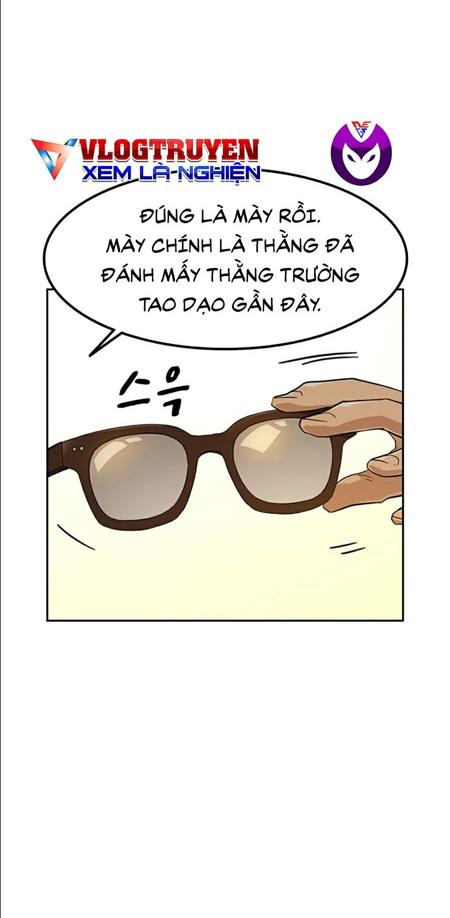 Để Có Thể Sống Sót Chapter 21 - Trang 96