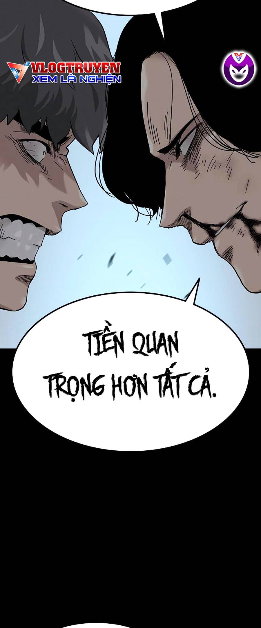 Để Có Thể Sống Sót Chapter 61 - Trang 92