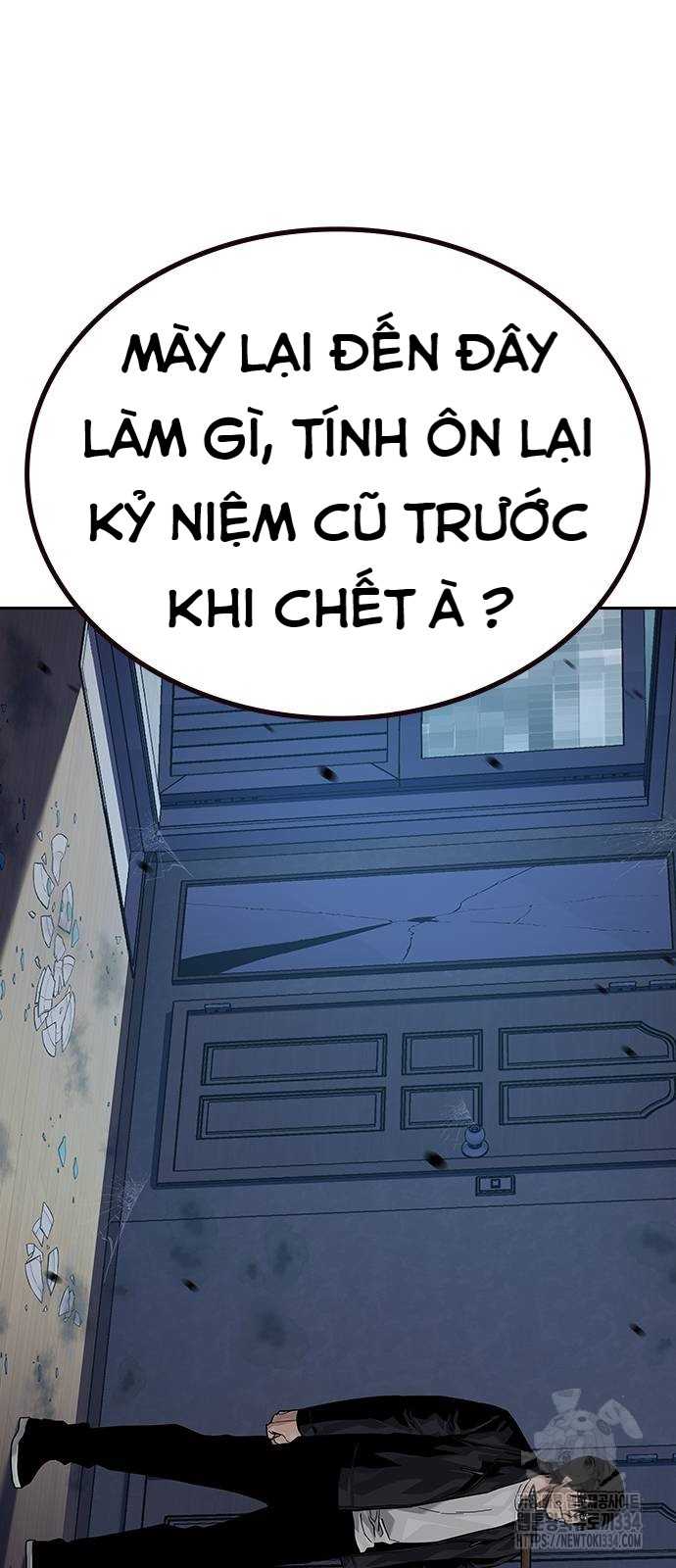 Để Có Thể Sống Sót Chapter 132 - Trang 115