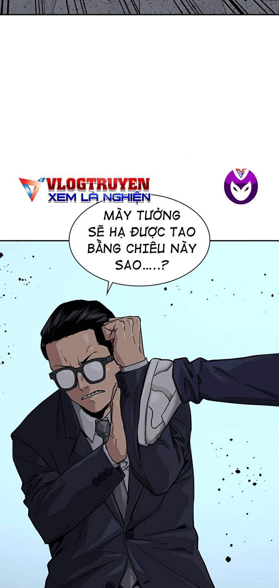 Để Có Thể Sống Sót Chapter 44 - Trang 17