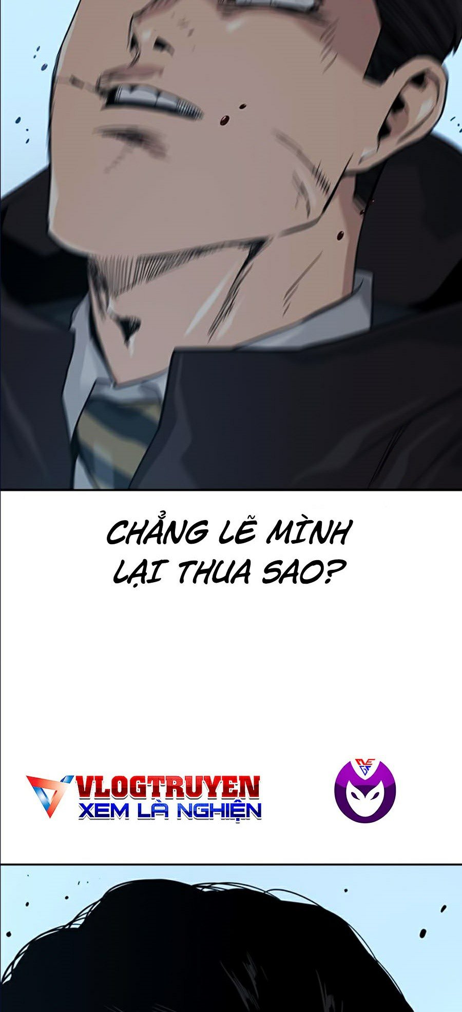 Để Có Thể Sống Sót Chapter 18 - Trang 5