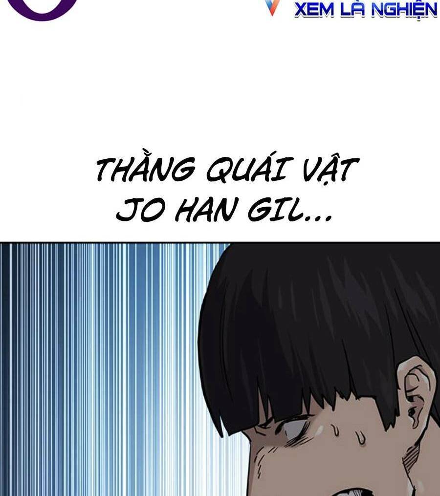 Để Có Thể Sống Sót Chapter 57 - Trang 75