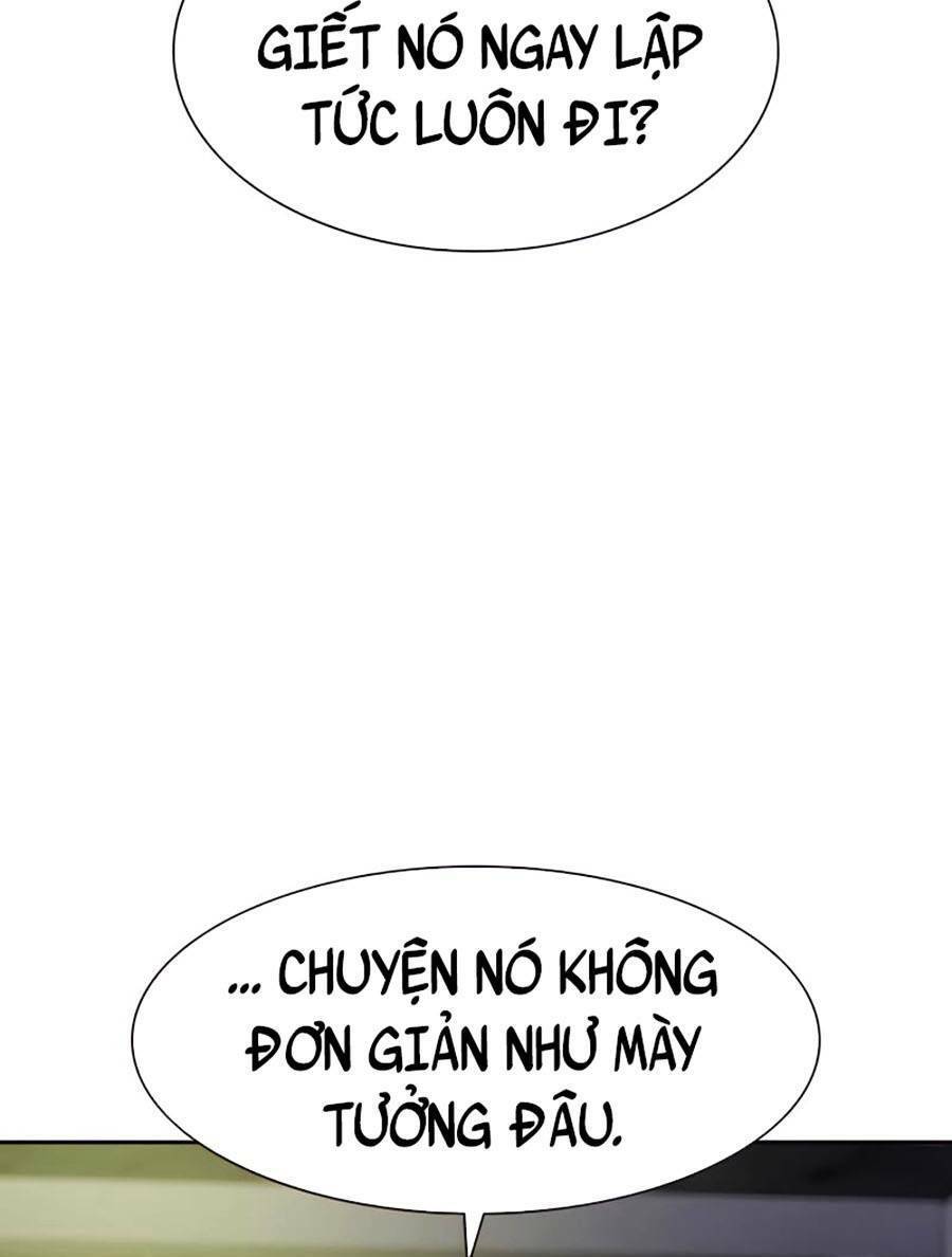 Để Có Thể Sống Sót Chapter 56 - Trang 10