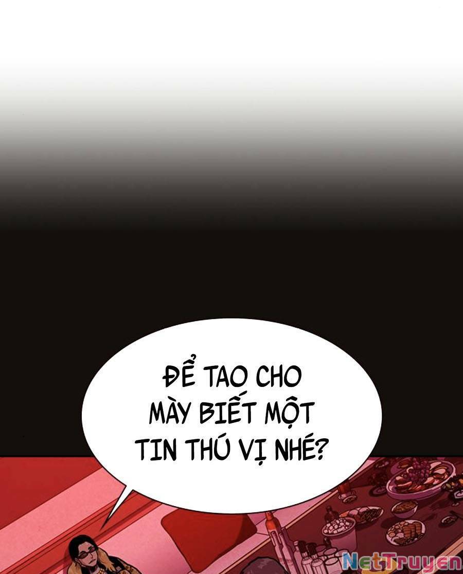 Để Có Thể Sống Sót Chapter 55 - Trang 126