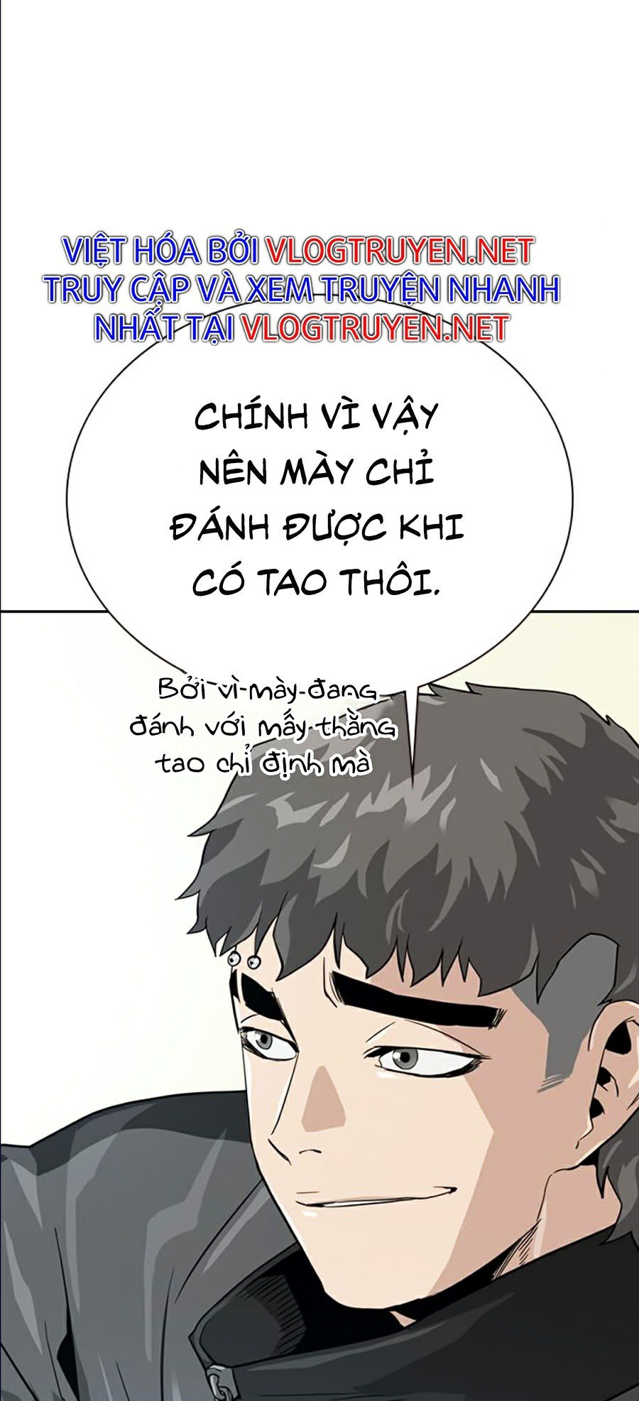 Để Có Thể Sống Sót Chapter 22 - Trang 80