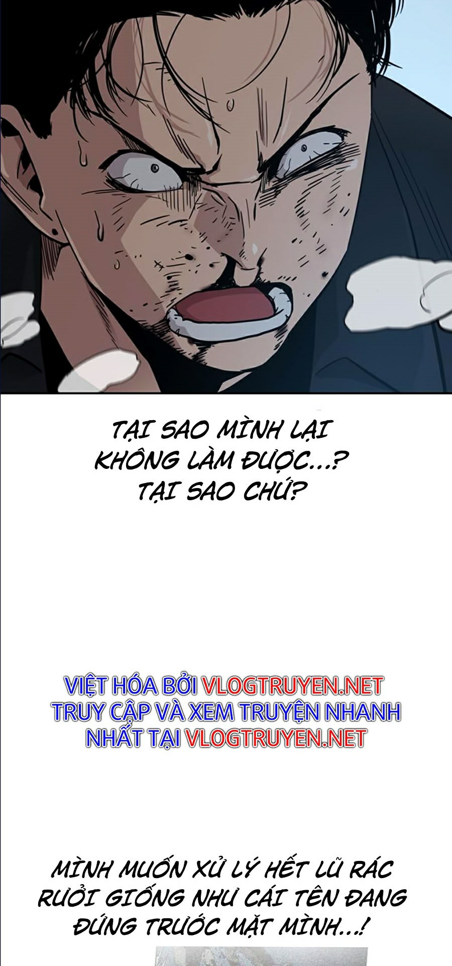 Để Có Thể Sống Sót Chapter 17 - Trang 45