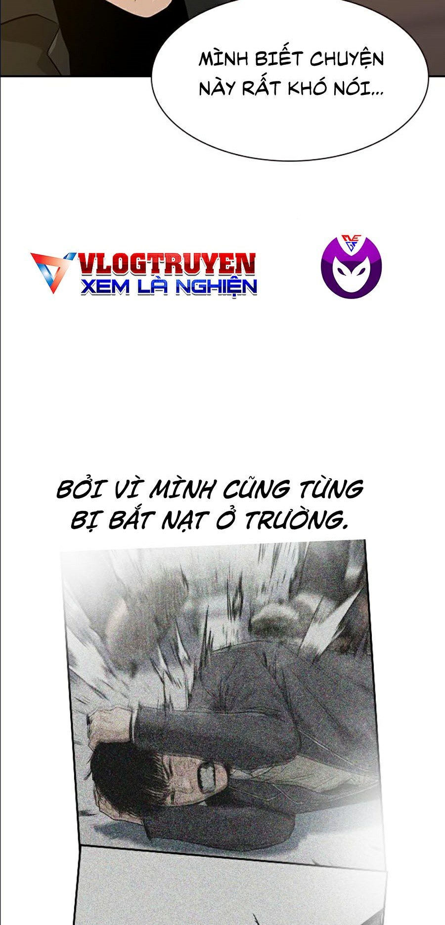 Để Có Thể Sống Sót Chapter 16 - Trang 37