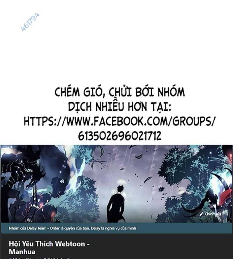 Để Có Thể Sống Sót Chapter 146 - Trang 2