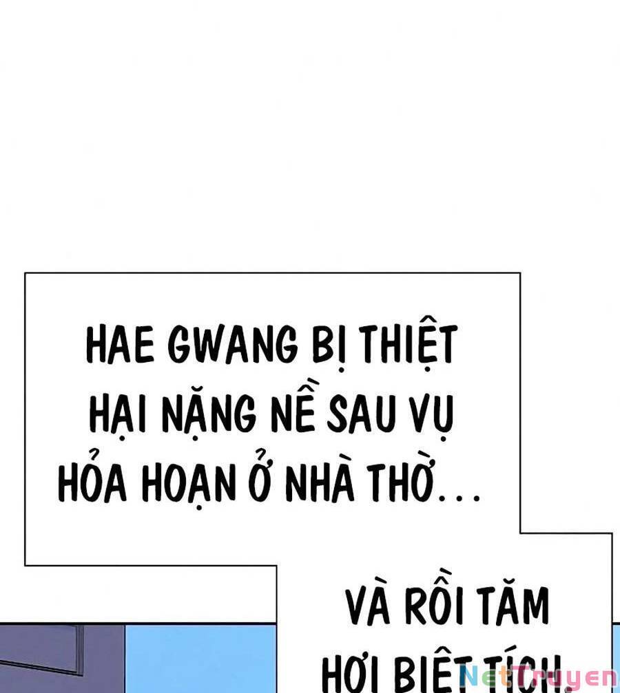 Để Có Thể Sống Sót Chapter 65 - Trang 174