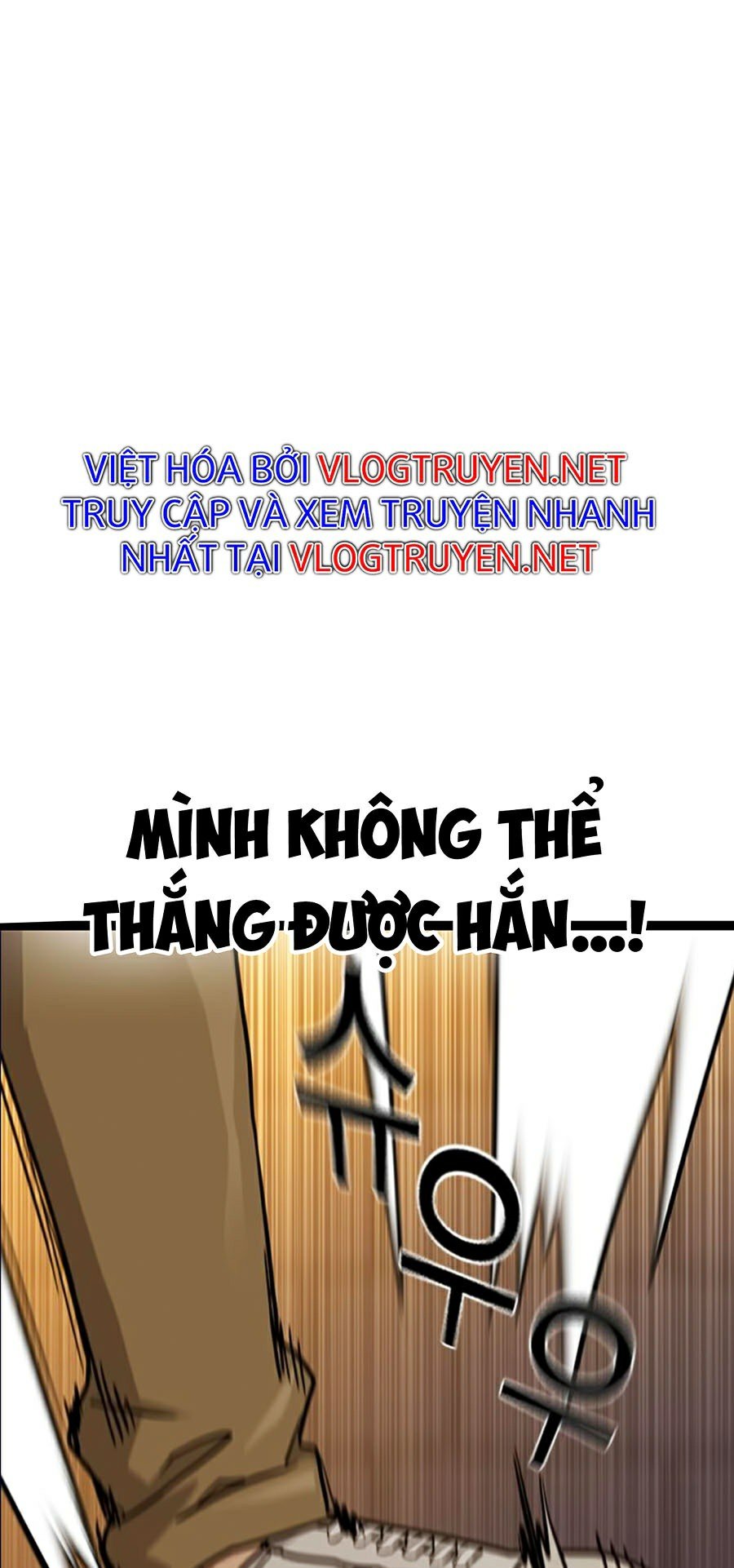 Để Có Thể Sống Sót Chapter 22 - Trang 40