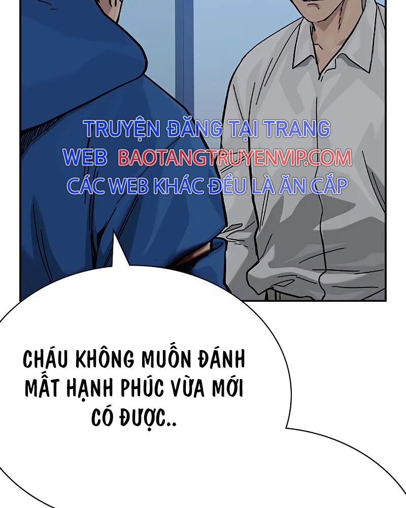 Để Có Thể Sống Sót Chapter 149 - Trang 141