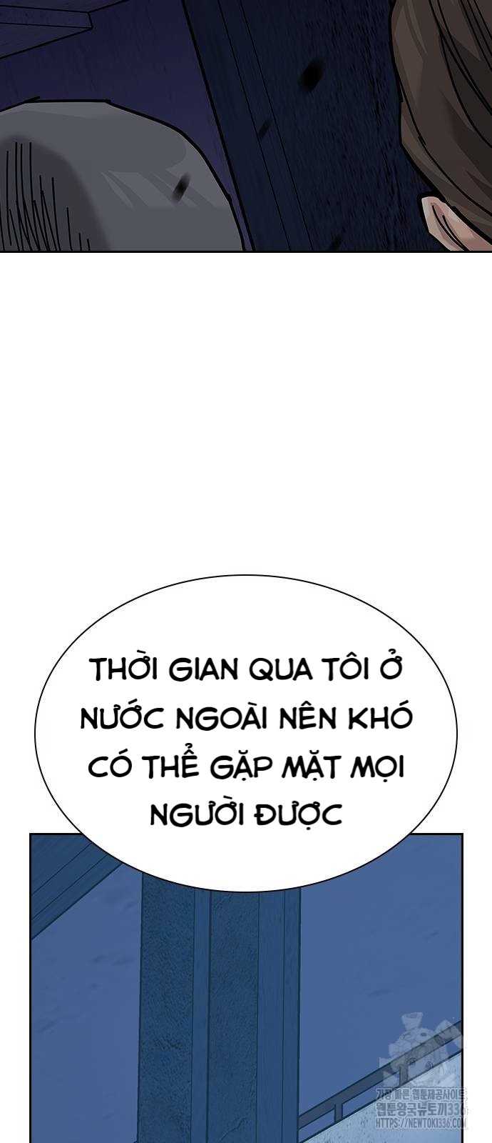 Để Có Thể Sống Sót Chapter 134 - Trang 68