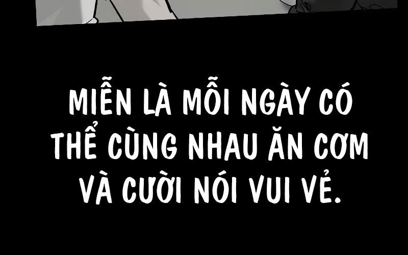 Để Có Thể Sống Sót Chapter 149 - Trang 138