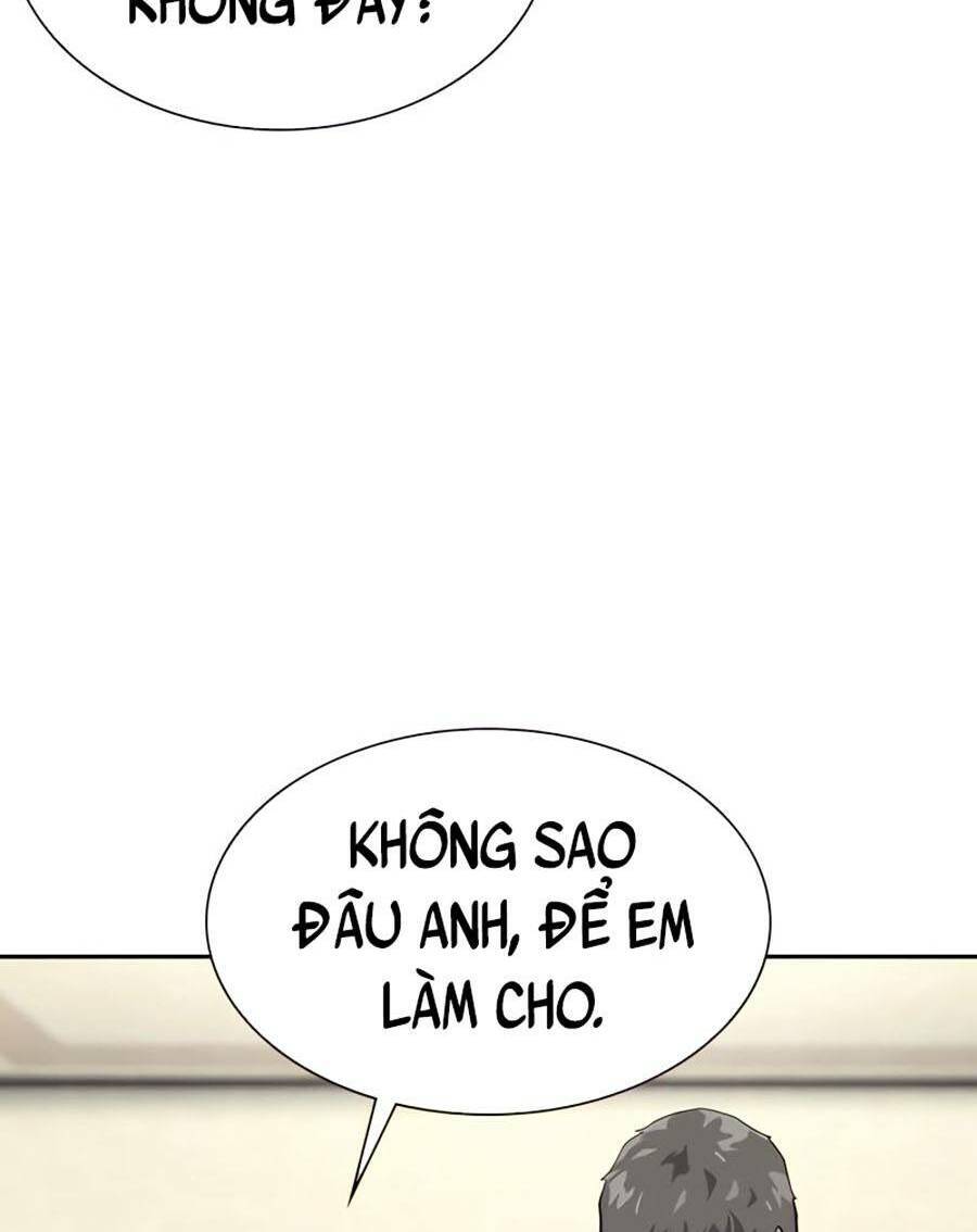 Để Có Thể Sống Sót Chapter 56 - Trang 95