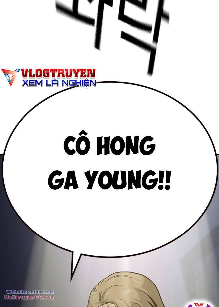 Để Có Thể Sống Sót Chapter 124 - Trang 126