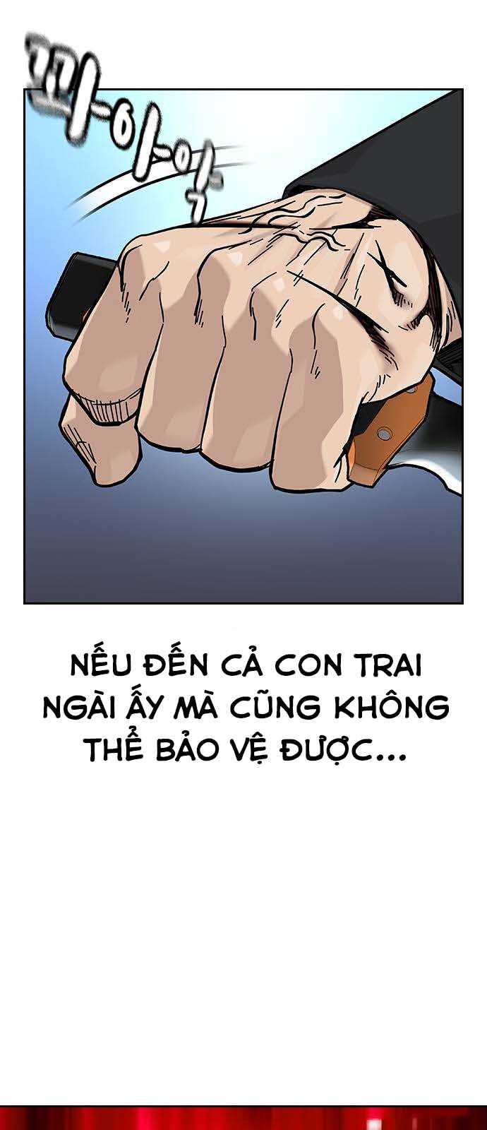 Để Có Thể Sống Sót Chapter 143 - Trang 25