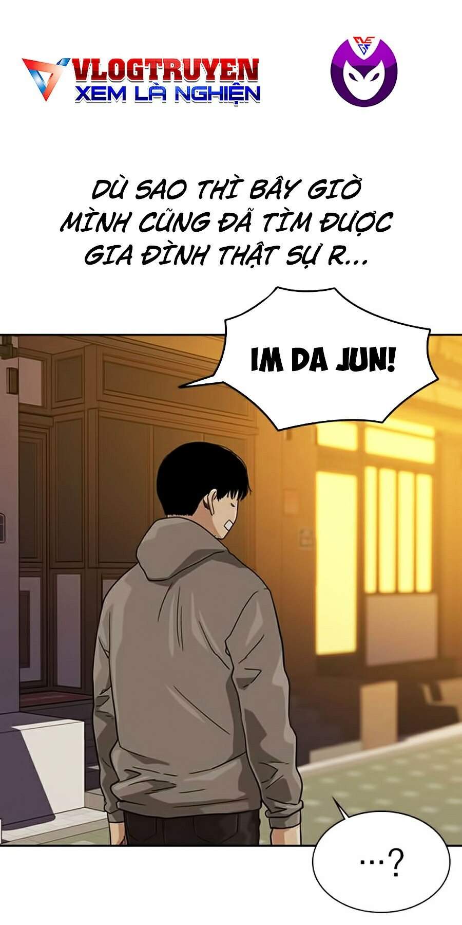 Để Có Thể Sống Sót Chapter 29 - Trang 137