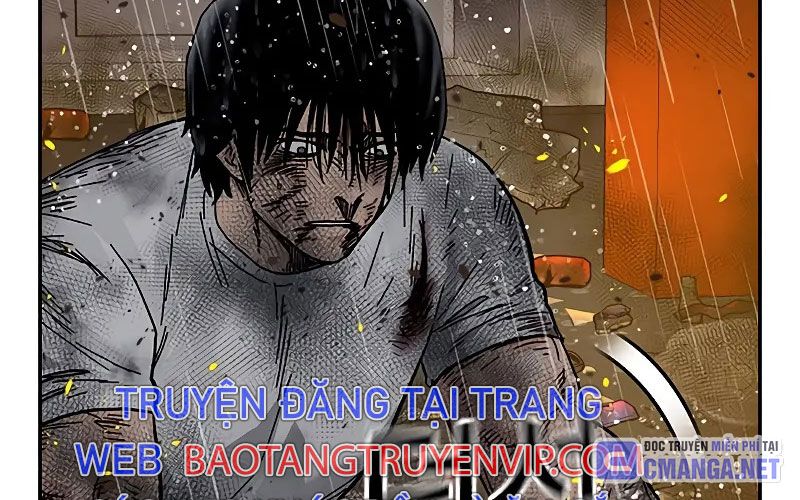 Để Có Thể Sống Sót Chapter 149 - Trang 62