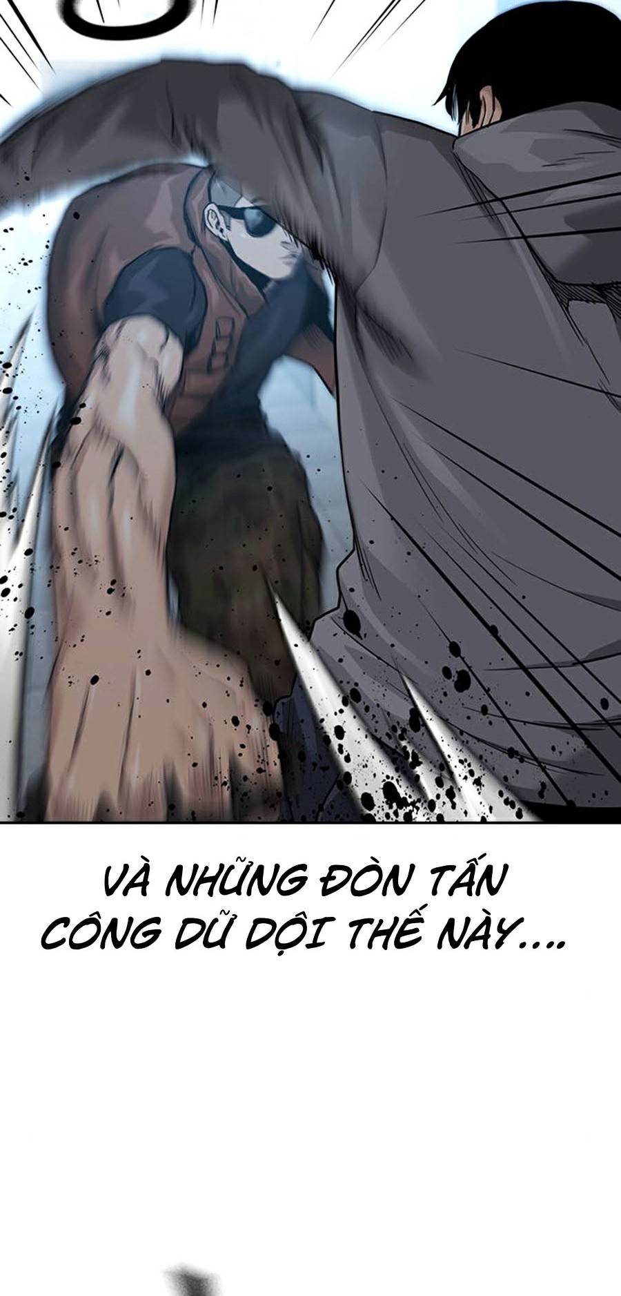 Để Có Thể Sống Sót Chapter 43 - Trang 13