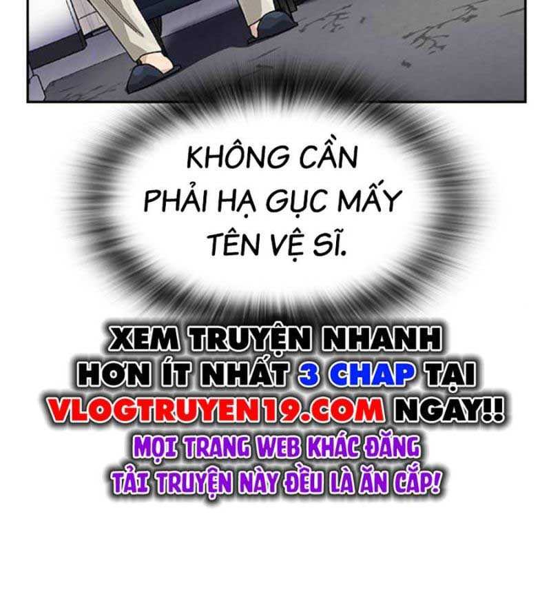 Để Có Thể Sống Sót Chapter 145 - Trang 61