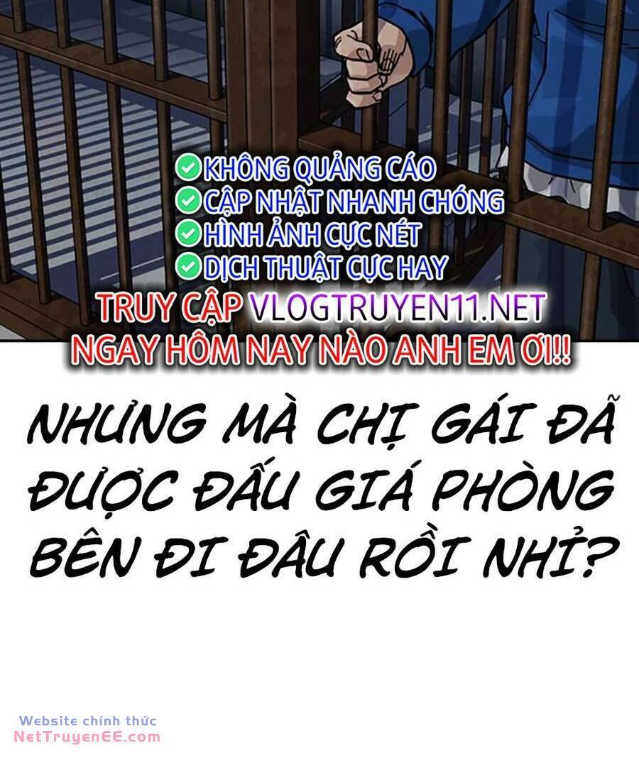 Để Có Thể Sống Sót Chapter 125 - Trang 79