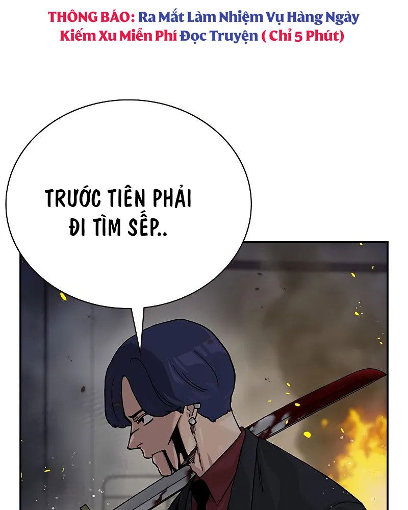 Để Có Thể Sống Sót Chapter 149 - Trang 240