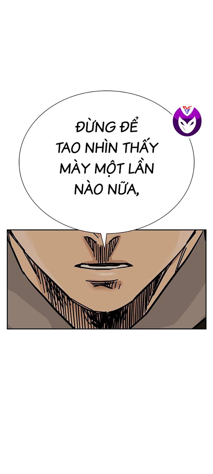 Để Có Thể Sống Sót Chapter 67 - Trang 184