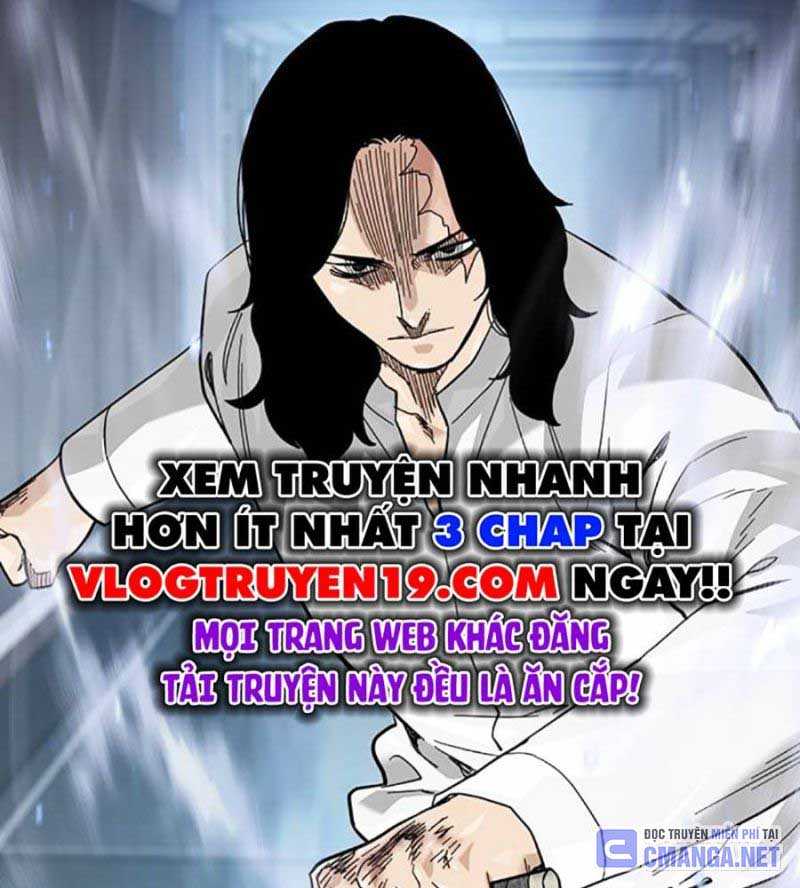 Để Có Thể Sống Sót Chapter 145.5 - Trang 67