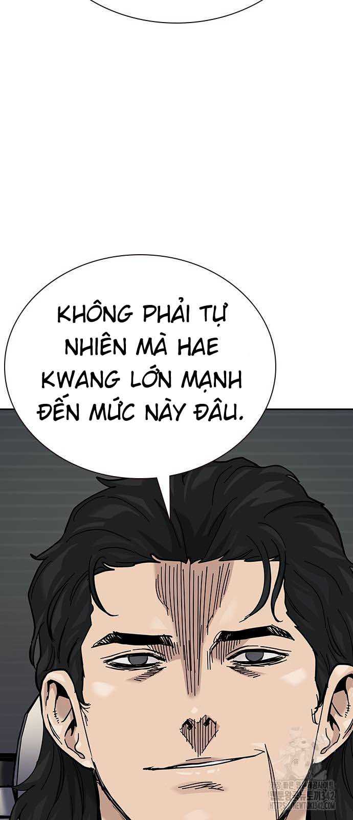 Để Có Thể Sống Sót Chapter 143 - Trang 74