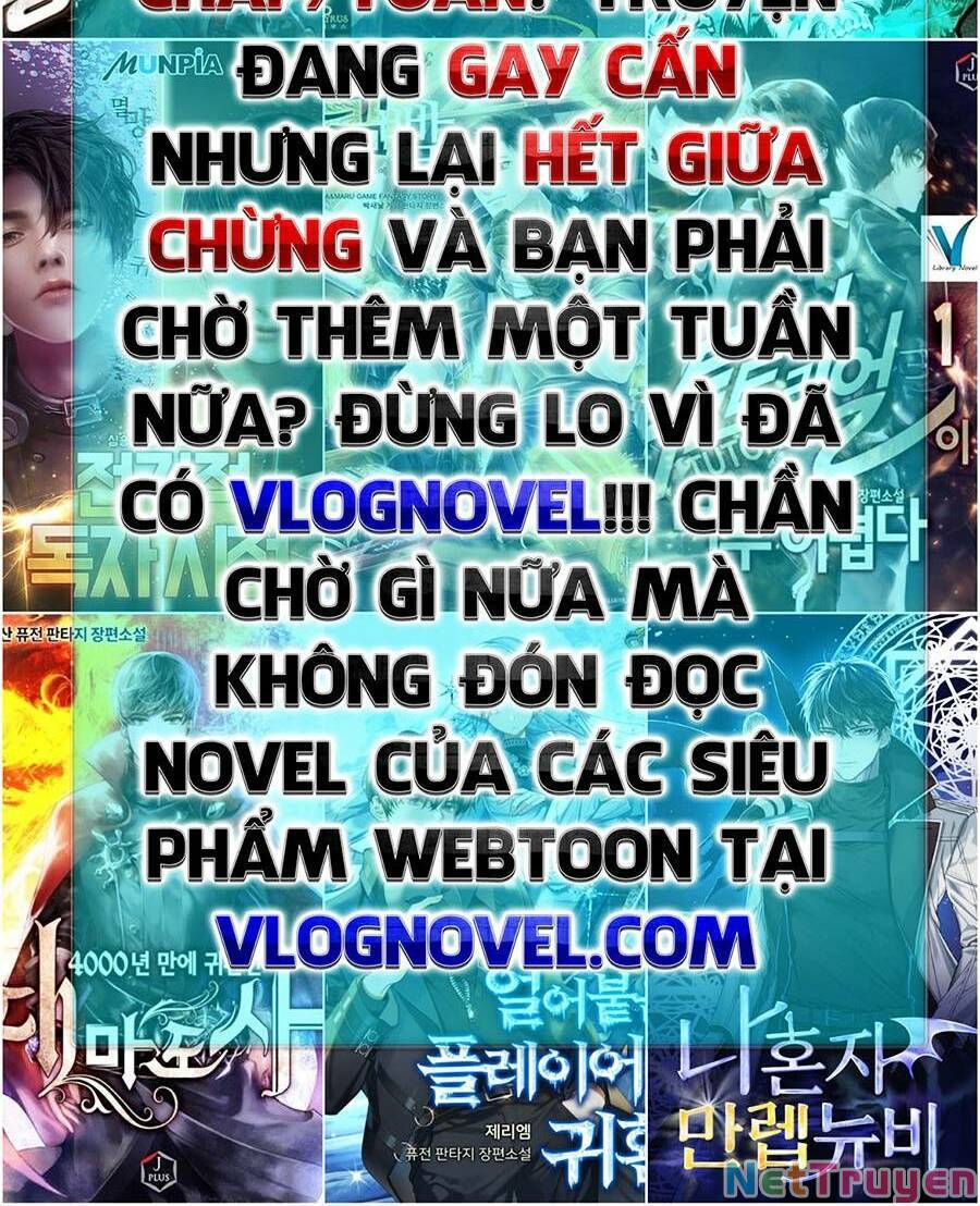 Để Có Thể Sống Sót Chapter 55 - Trang 119