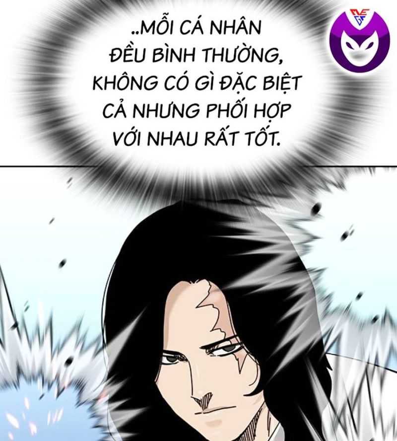 Để Có Thể Sống Sót Chapter 146.5 - Trang 83