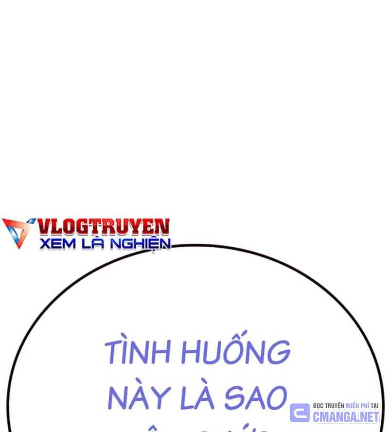 Để Có Thể Sống Sót Chapter 146.5 - Trang 41