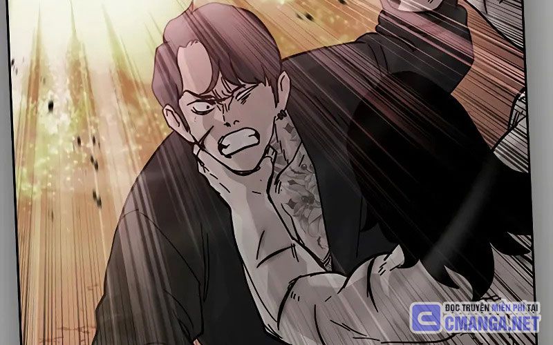 Để Có Thể Sống Sót Chapter 149 - Trang 20