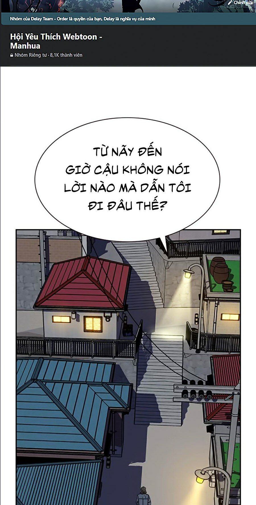 Để Có Thể Sống Sót Chapter 5 - Trang 74