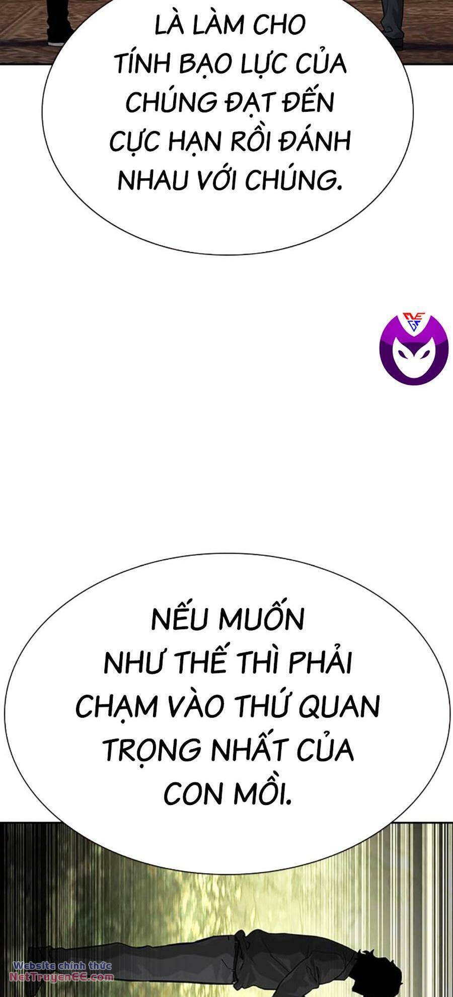 Để Có Thể Sống Sót Chapter 125 - Trang 150