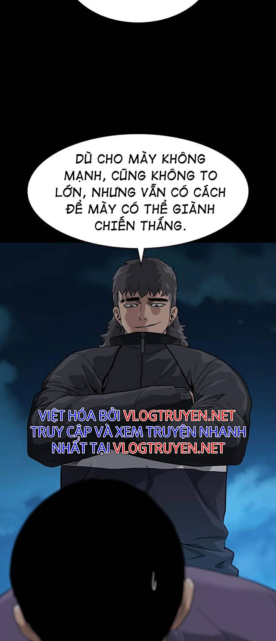 Để Có Thể Sống Sót Chapter 46 - Trang 6